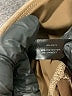 Boston Proper Brown Casual Pants Size S - photo 6