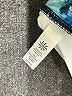 Athleta Print Blue Active Pants Size XXS - photo 4