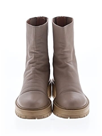 Aquazzura Boots (view 2)