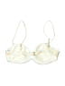 L Space Yellow Swimsuit Top Size L - photo 2