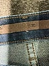 Joe's Jeans Blue Jeans Size 27 waist - photo 7