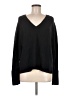 J.Crew Black Pullover Sweater Size M - photo 1