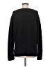 J.Crew Black Pullover Sweater Size M - photo 2