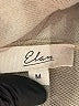 Elan Tan Turtleneck Sweater Size M - photo 7