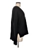J.Crew Black Pullover Sweater Size M - photo 4