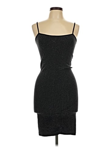 Forever 21 Contemporary Cocktail Dress (view 1)