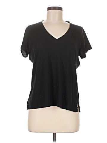 Victoria's Secret Short Sleeve T-Shirt (view 1)