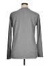 Reebok Gray Pullover Sweater Size XL - photo 2