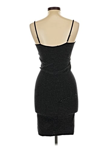 Forever 21 Contemporary Cocktail Dress (view 2)