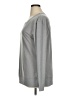 Reebok Gray Pullover Sweater Size XL - photo 5