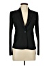 Unbranded Black Blazer Size L - photo 1