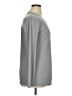Reebok Gray Pullover Sweater Size XL - photo 4