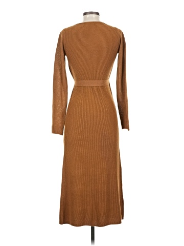 MNG Casual Dress (view 2)