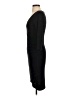 Leith Black Cocktail Dress Size S - photo 5