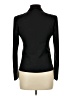Unbranded Black Blazer Size L - photo 2