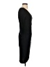 Leith Black Cocktail Dress Size S - photo 4