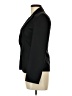 Unbranded Black Blazer Size L - photo 5