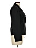 Unbranded Black Blazer Size L - photo 4