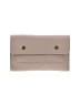 Unbranded Gray Tan Clutch One size - photo 1