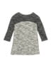 Cherokee Gray Dress Size 3T - photo 2