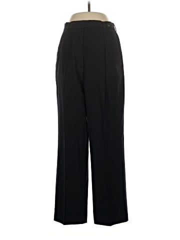 Escada Sport Dress Pants (view 1)