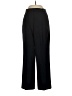 Escada Sport Black Dress Pants Size EU 36 / US 6 - photo 1