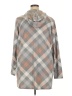 Cuddl Duds Gray Poncho Size 2X - photo 2