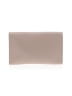 Unbranded Gray Tan Clutch One size - photo 2