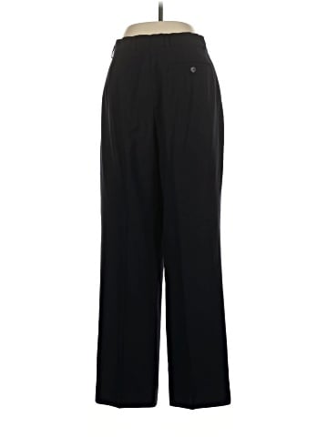 Escada Sport Dress Pants (view 2)