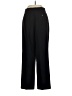 Escada Sport Black Dress Pants Size EU 36 / US 6 - photo 2