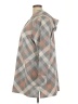 Cuddl Duds Gray Poncho Size 2X - photo 5