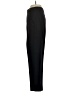 Escada Sport Black Dress Pants Size EU 36 / US 6 - photo 5
