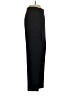 Escada Sport Black Dress Pants Size EU 36 / US 6 - photo 4