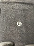 Lululemon Athletica Black Active Pants Size 2 - photo 7