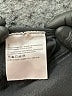 Lululemon Athletica Black Active Pants Size 2 - photo 8