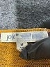 Jolt Orange Pullover Sweater Size M - photo 7