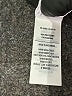 Nygard Silver Casual Dress Size 1X - photo 4