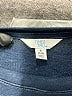 Time and Tru Blue Casual Dress Size S - photo 7