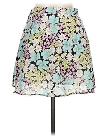 Weather Vane Casual Skirt (view 2)