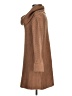 BB Dakota 100% Acrylic Brown Turtleneck Sweater Size M - photo 5