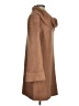 BB Dakota 100% Acrylic Brown Turtleneck Sweater Size M - photo 4
