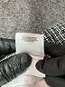Anne Klein Tweed Gray Casual Pants Size 14 (petite) - photo 5