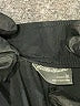 Eddie Bauer Solid Black Active Pants Size XL - photo 4