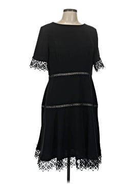 Shani Women's Dresses On Sale Up To 90% Off Retail | ThredUp