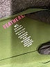 Feathers Green Bodysuit Size Med - Lg - photo 3
