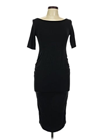 ASOS Cocktail Dress (view 1)