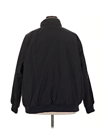 Lands' End Jacket (view 2)