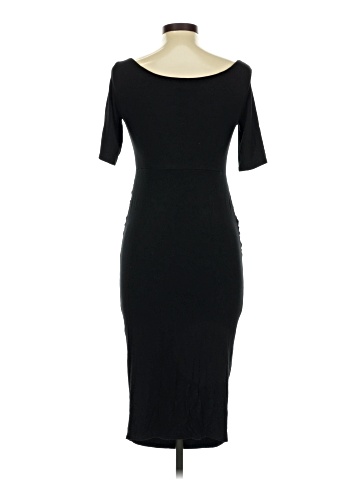 ASOS Cocktail Dress (view 2)