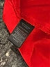 Express Red Short Sleeve Top Size XXS - photo 8