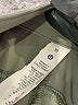 Lululemon Athletica Green Active Pants Size 30 waist - photo 6